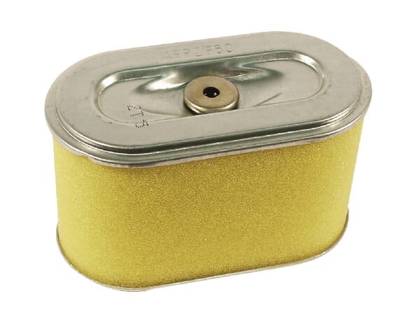 BPA000055010