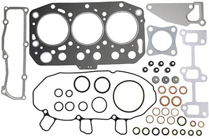 BPA000390699