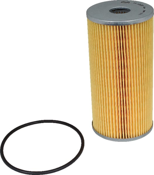 BPA000284685