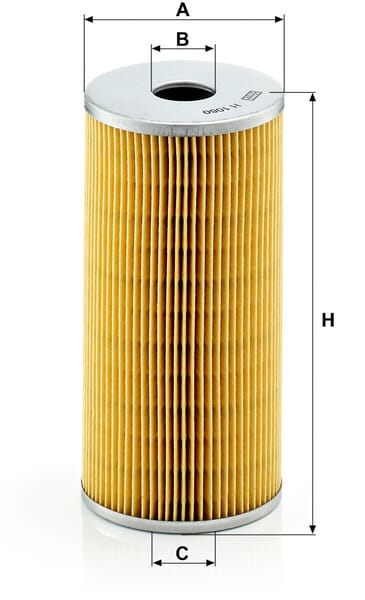 BPA000284685