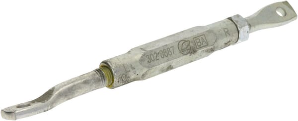 BPA000143906