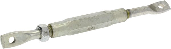 BPA000143906
