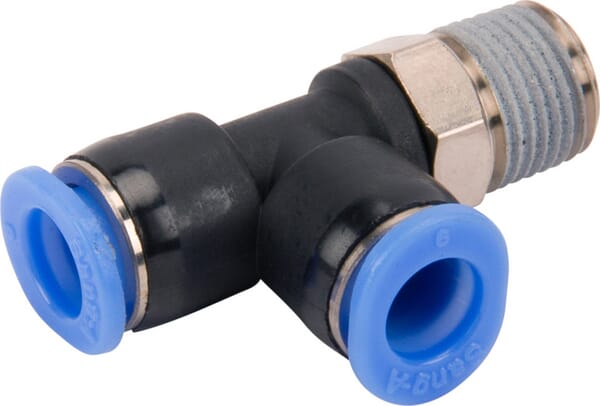 BPA000316755