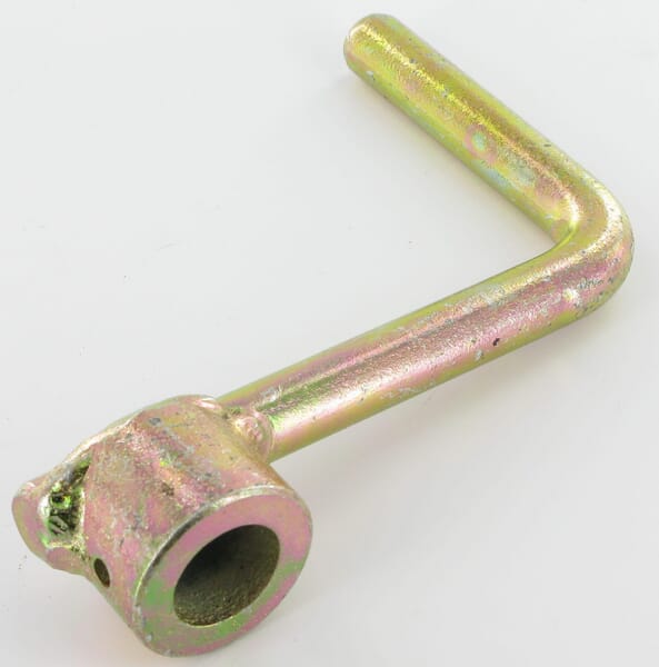 BPA000312690