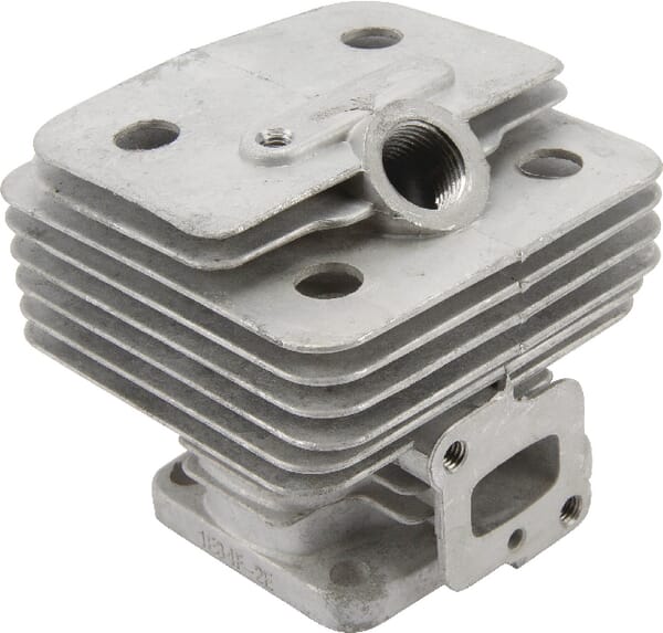 BPA000037668