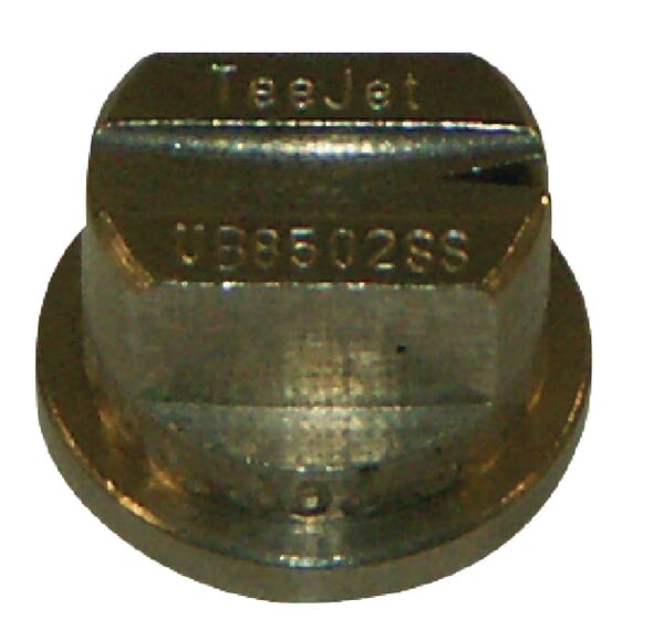 BPA000254472