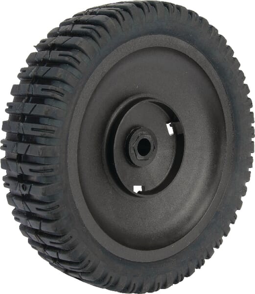 BPA000134883