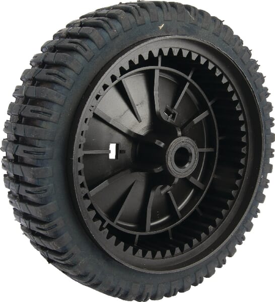 BPA000134883