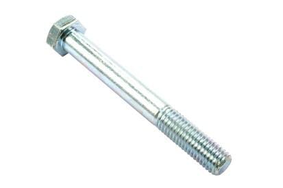 BPA000384234