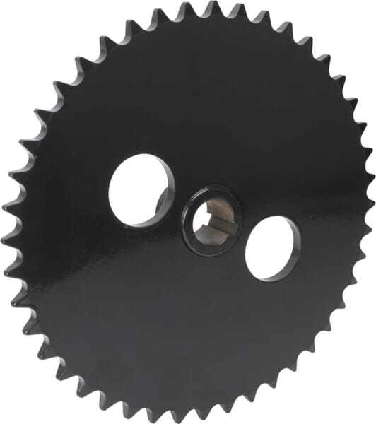 BPA000397232