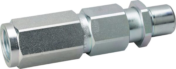 BPA000299321