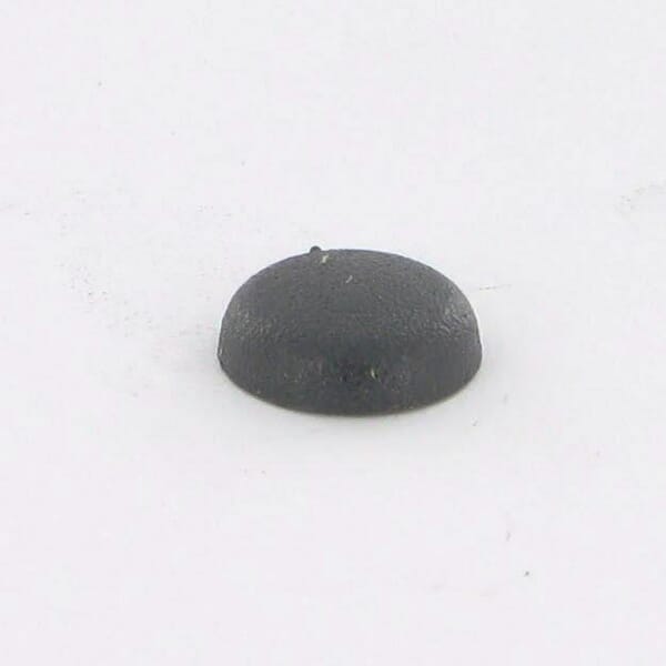 BPA000267845