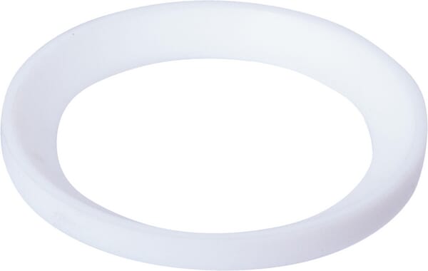 BPA000366508