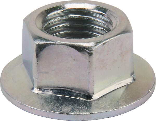 BPA000193206