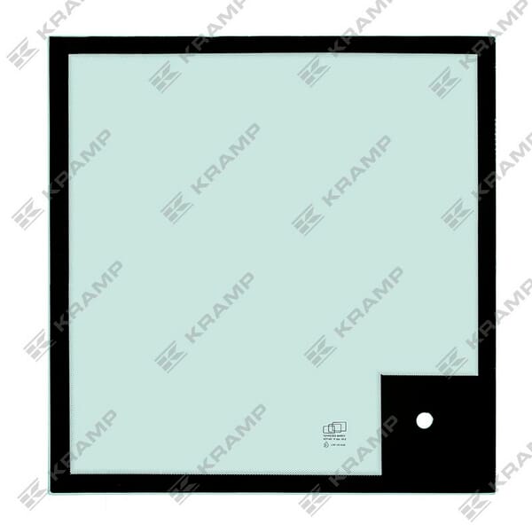 BPA000240878