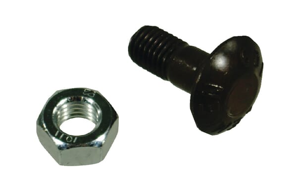 BPA000081113