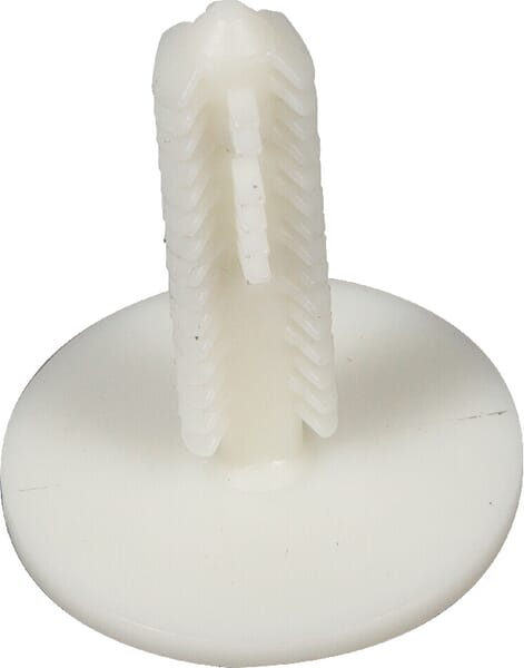 BPA000174162