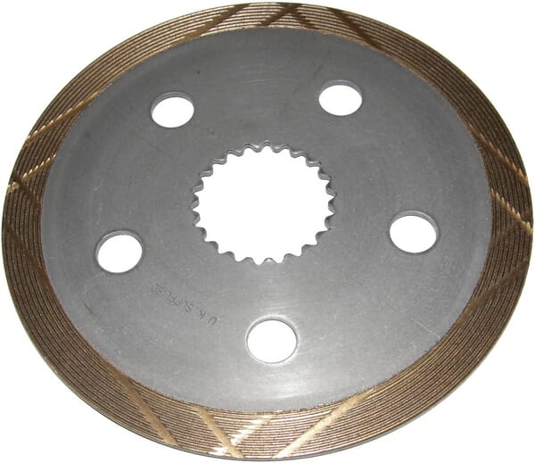 BPA000187460