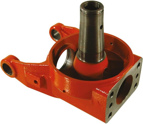 BPA000050505