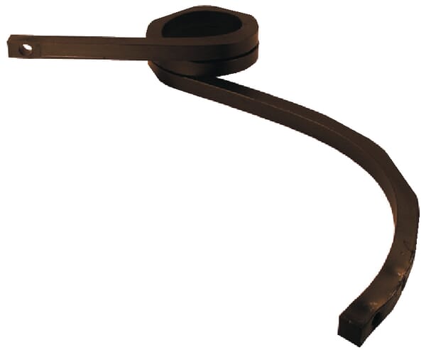 BPA000246608