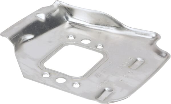 BPA000035049
