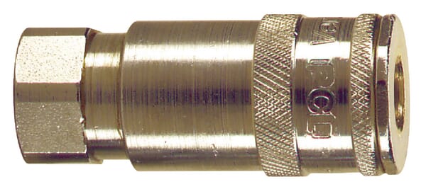 BPA000243507