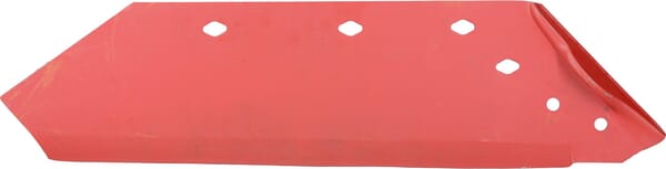 BPA000155714