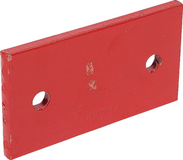BPA000298970