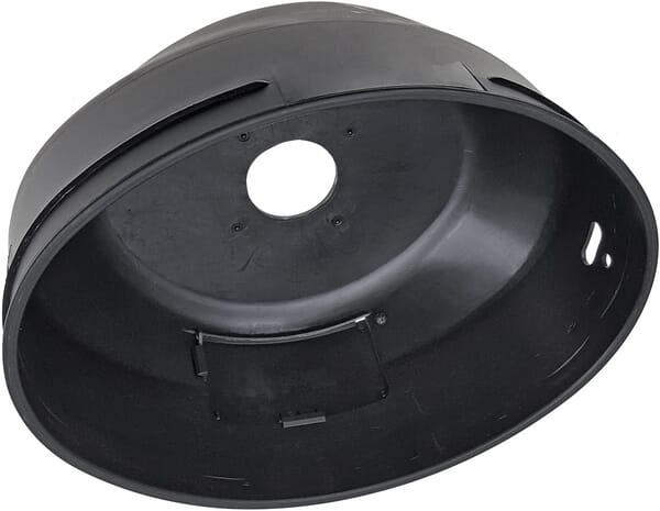 BPA000394891