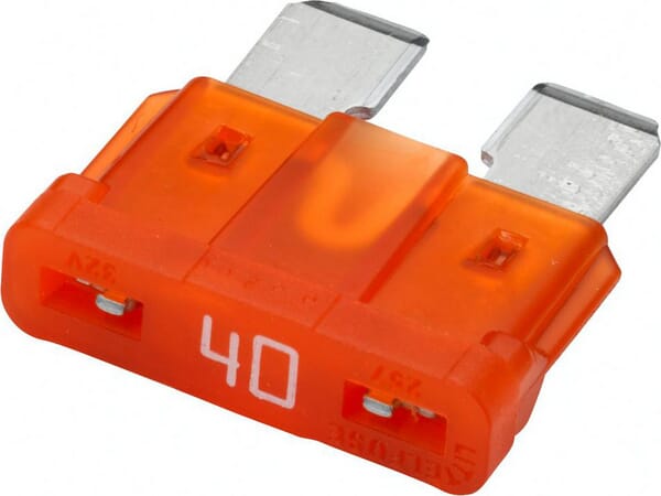 BPA000192888