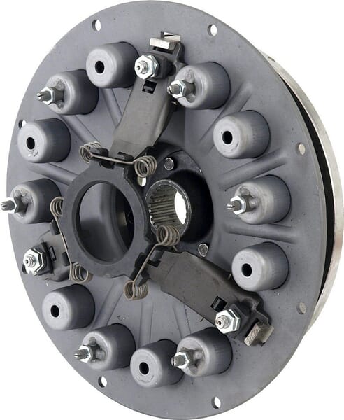 BPA000076660