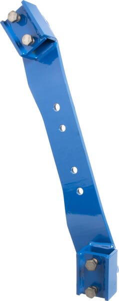 BPA000106048