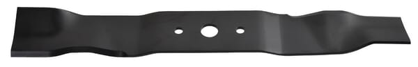 BPA000058378