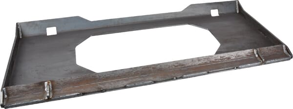 BPA000309867