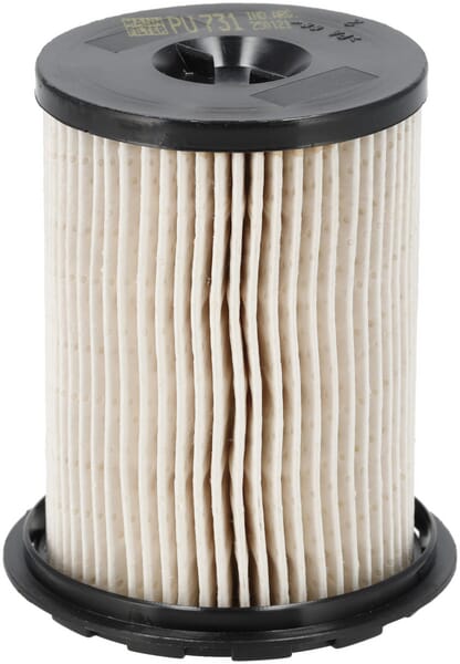 BPA000343354