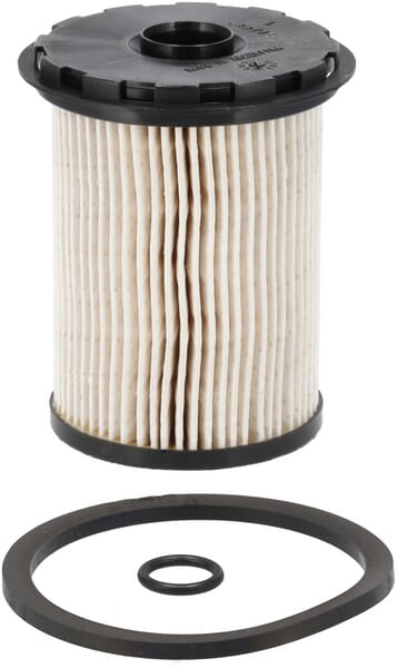 BPA000343354