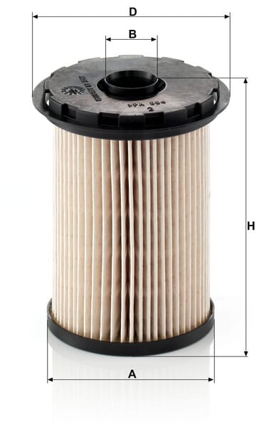 BPA000343354