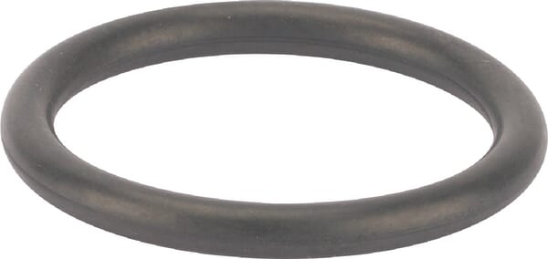 BPA000204660