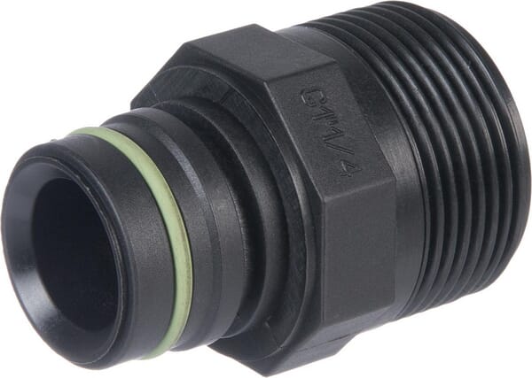 BPA000117889