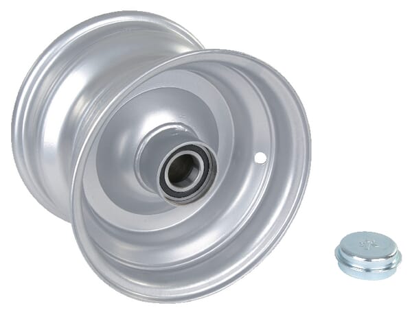 BPA000266669