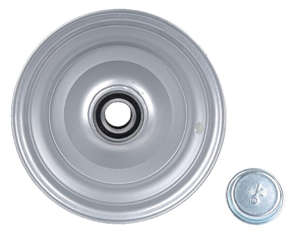 BPA000266669