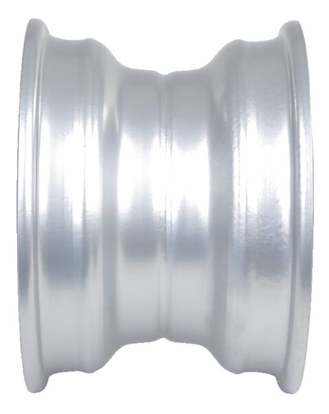 BPA000266669