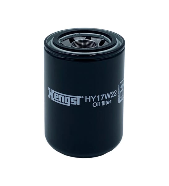 BPA000290146