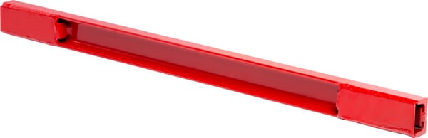 BPA000072914