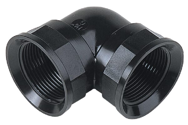 BPA000040853