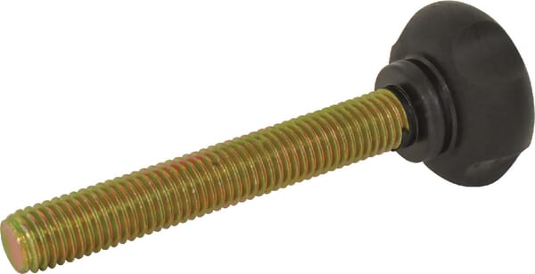 BPA000223070