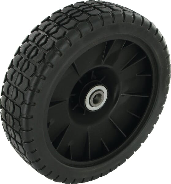 BPA000227003