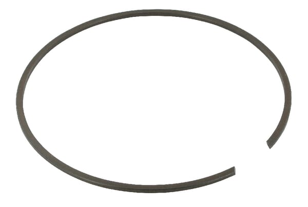 BPA000236437