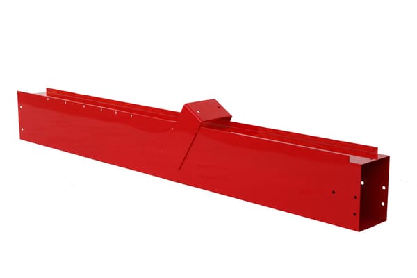 BPA000187336