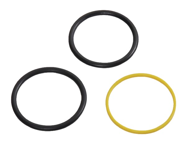 BPA000126582